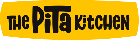 Pita Kitchen Logo Web 